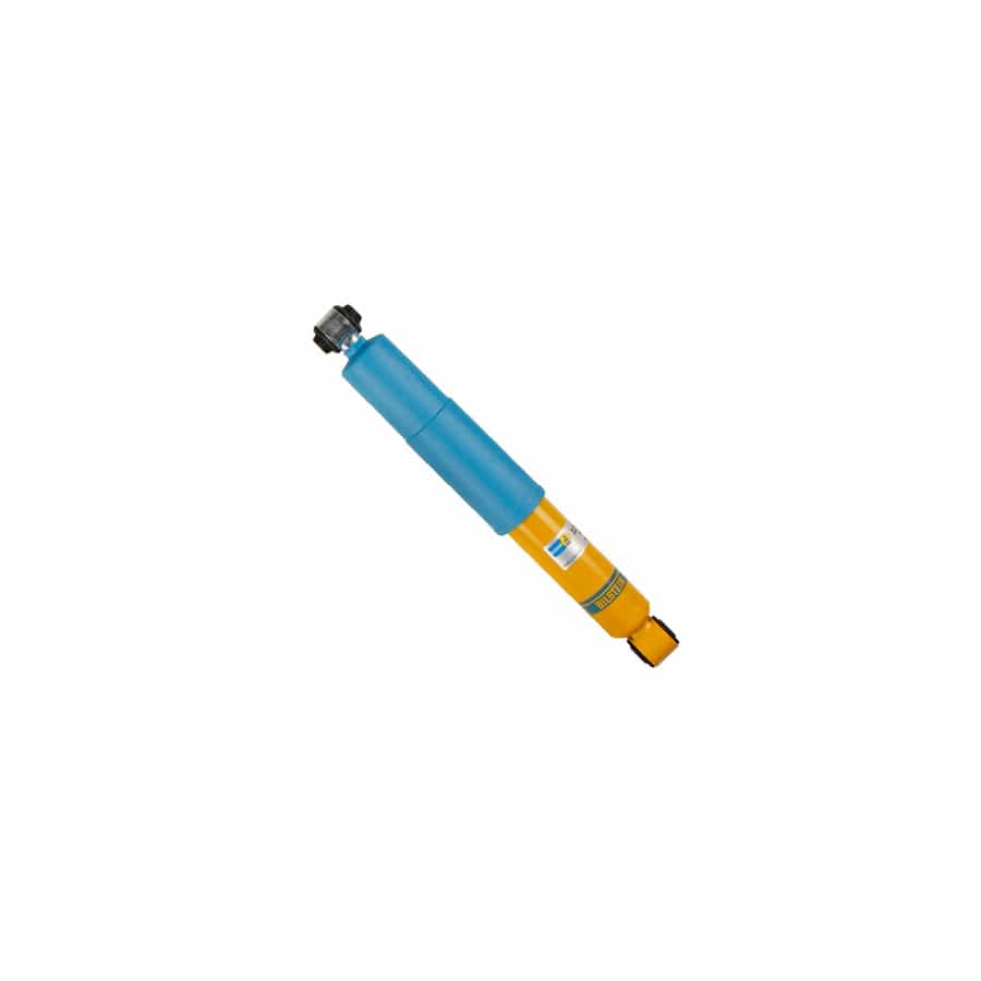 Bilstein 46-190550 OPEL Vectra B12 Pro Kit Coilover 3 | ML Performance US Car Parts