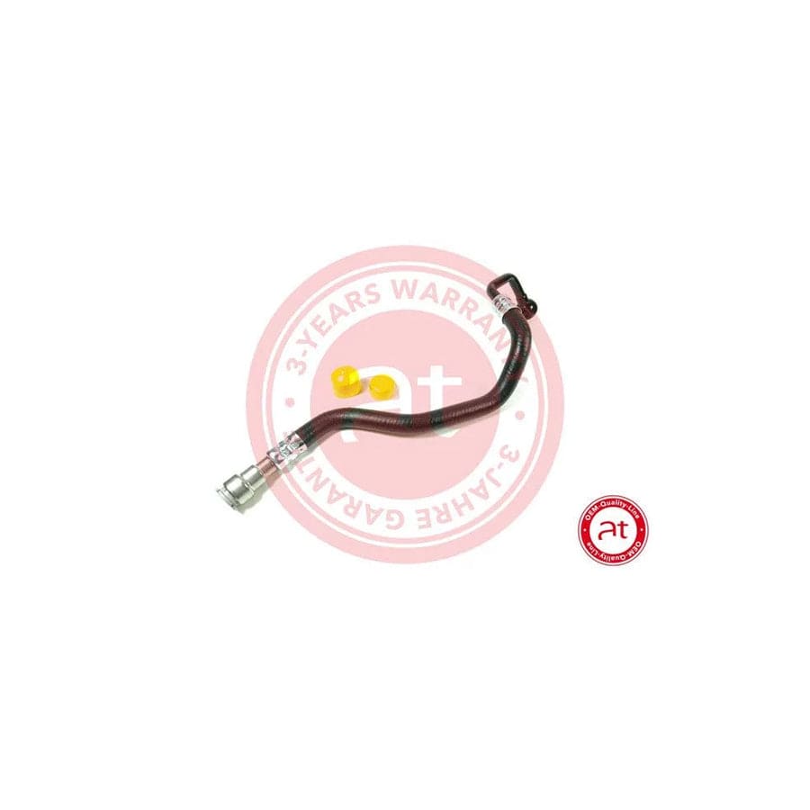 at autoteile germany At21234 Hydraulic Hose, Steering System