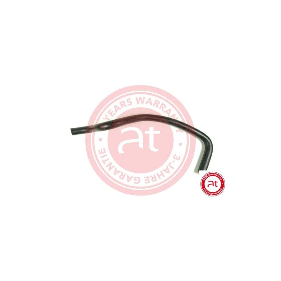 at autoteile germany At21233 Hydraulic Hose, Steering System