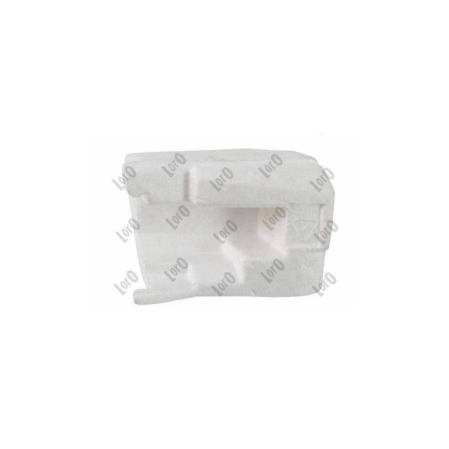 Abakus 04248371 Bumper Reinforcement for Renault Koleos I (Hy)