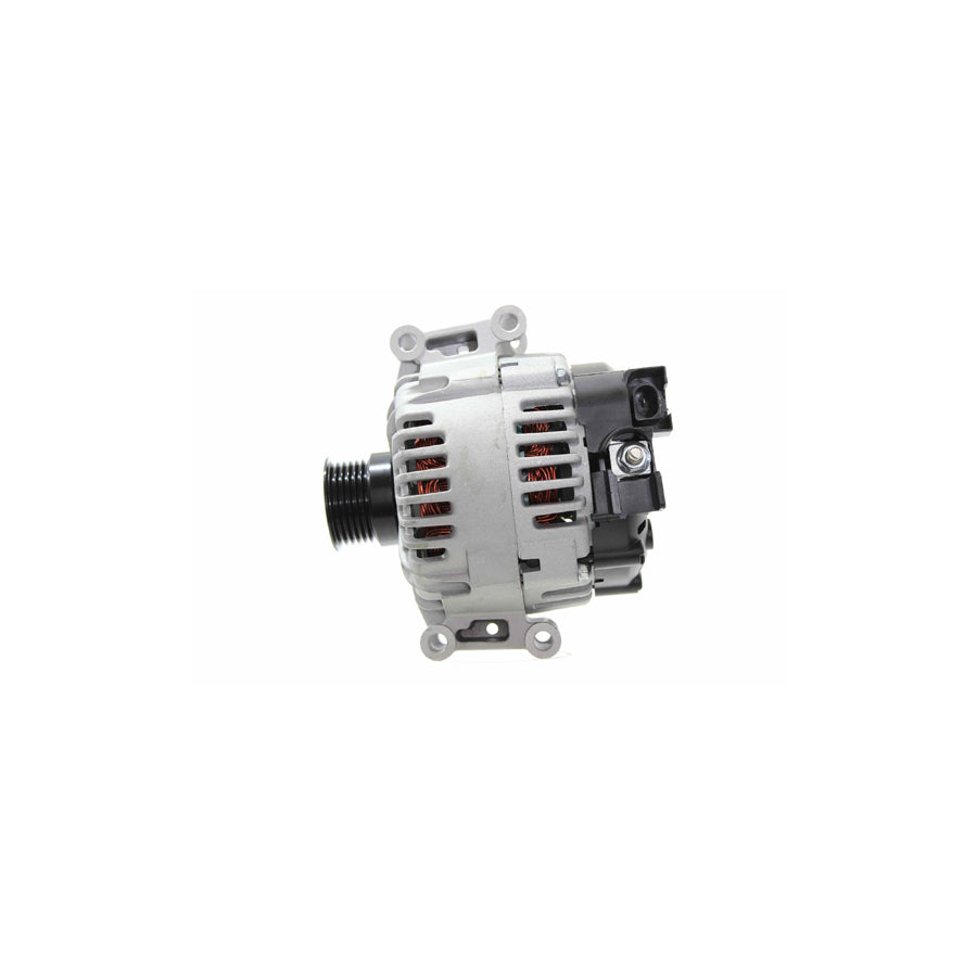 Alanko 10445065 Alternator