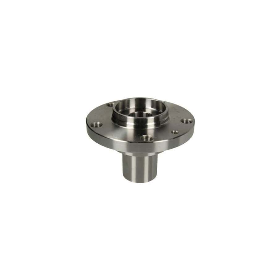 BTA H5F016BTA Wheel Hub