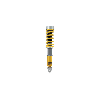 OHLINS POS MU00 Road & Track Coilover Porsche 911 (992)  (non GT3) - No Springs