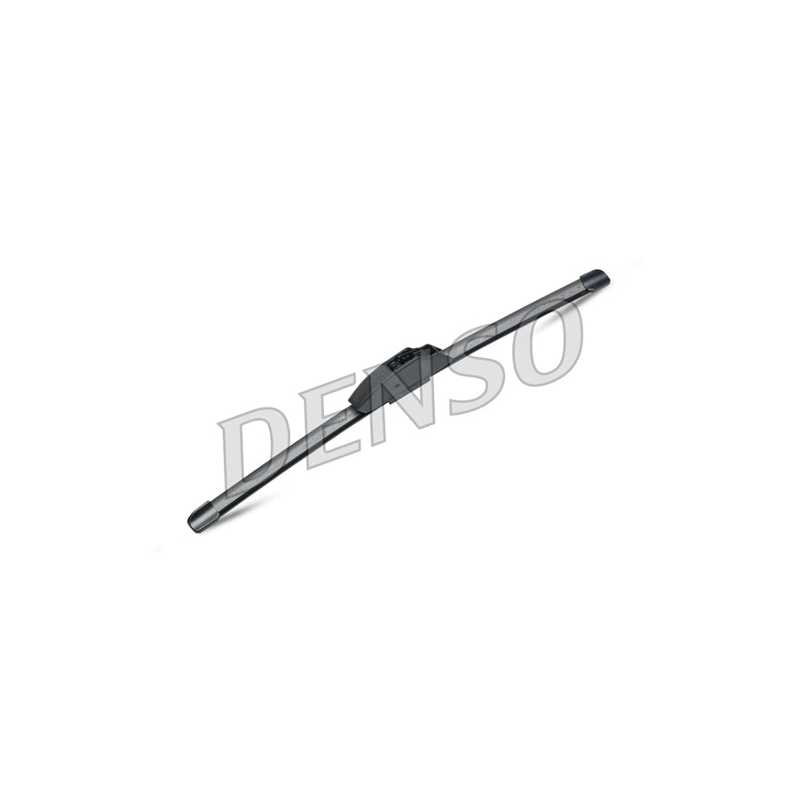 DENSO Flat DFR--001 Wiper Blade