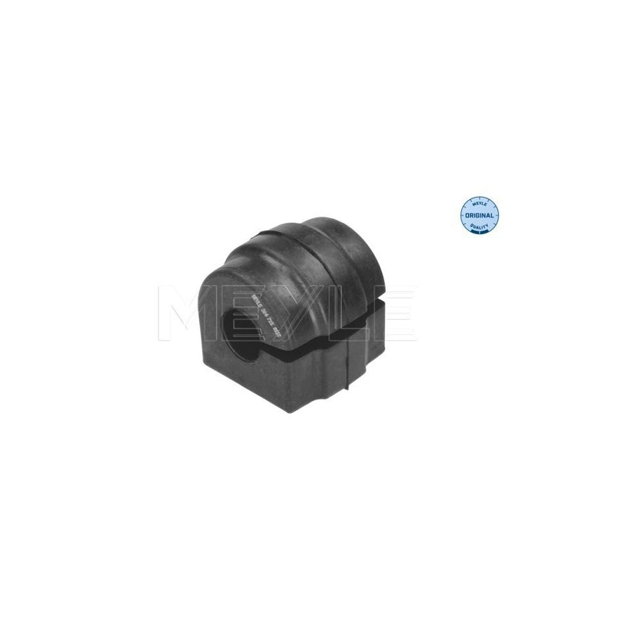 Meyle 314 715 0018 Anti Roll Bar Bush For BMW X3 (E83)