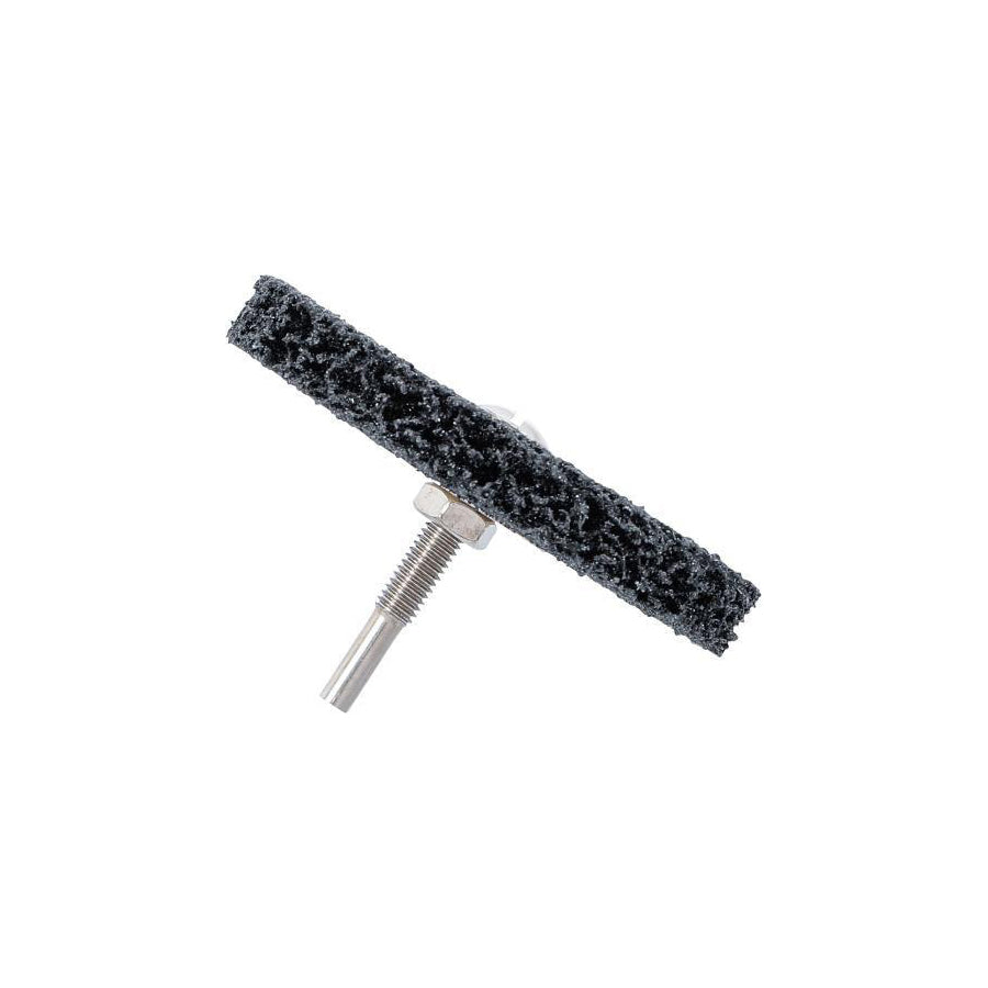 BGS 3978 Grinding Disc, Angle Grinder
