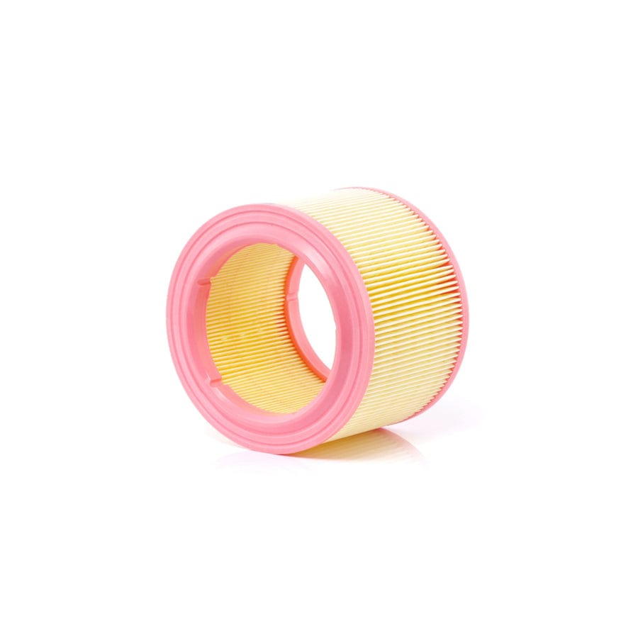 Ridex 8A0267 Air Filter