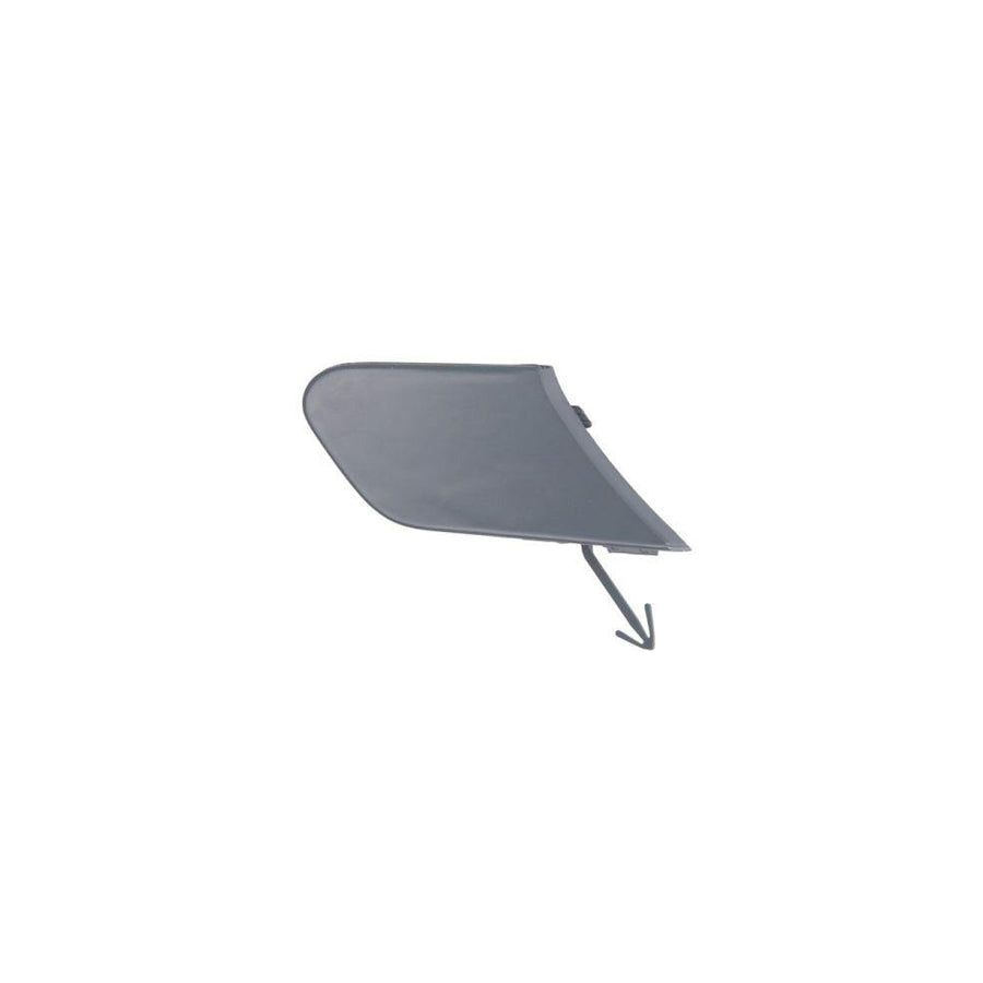 Blic 5513-00-2579920Q Bumper Cover, Towing Device For Ford Kuga Mk2 (Dm2)