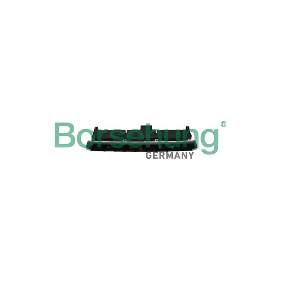 Borsehung B18078 Multi-Function Switch for Audi A3