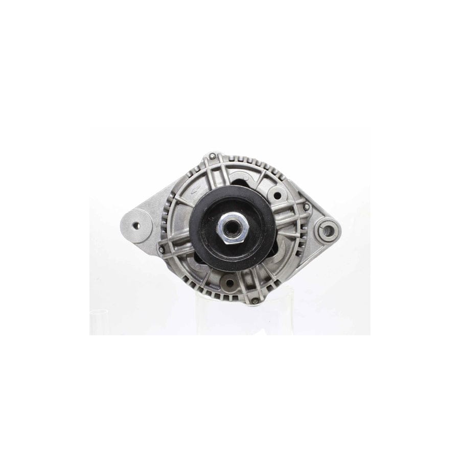 Alanko 10441910 Alternator