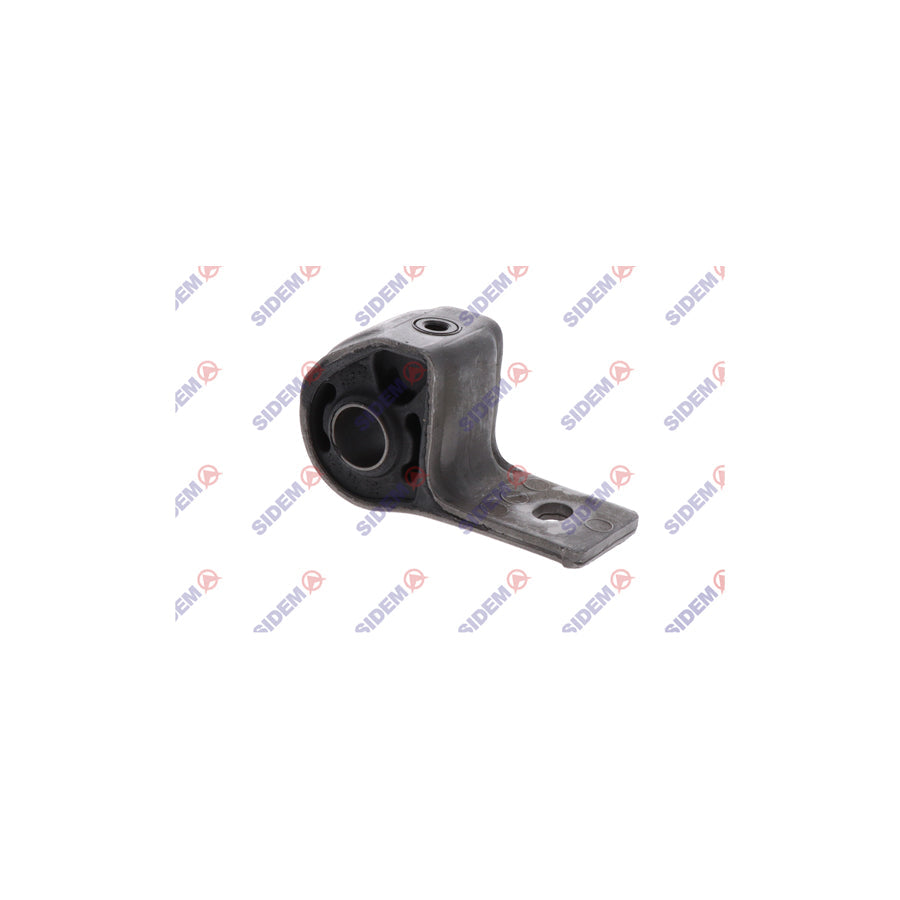 Sidem 853617 Control Arm / Trailing Arm Bush