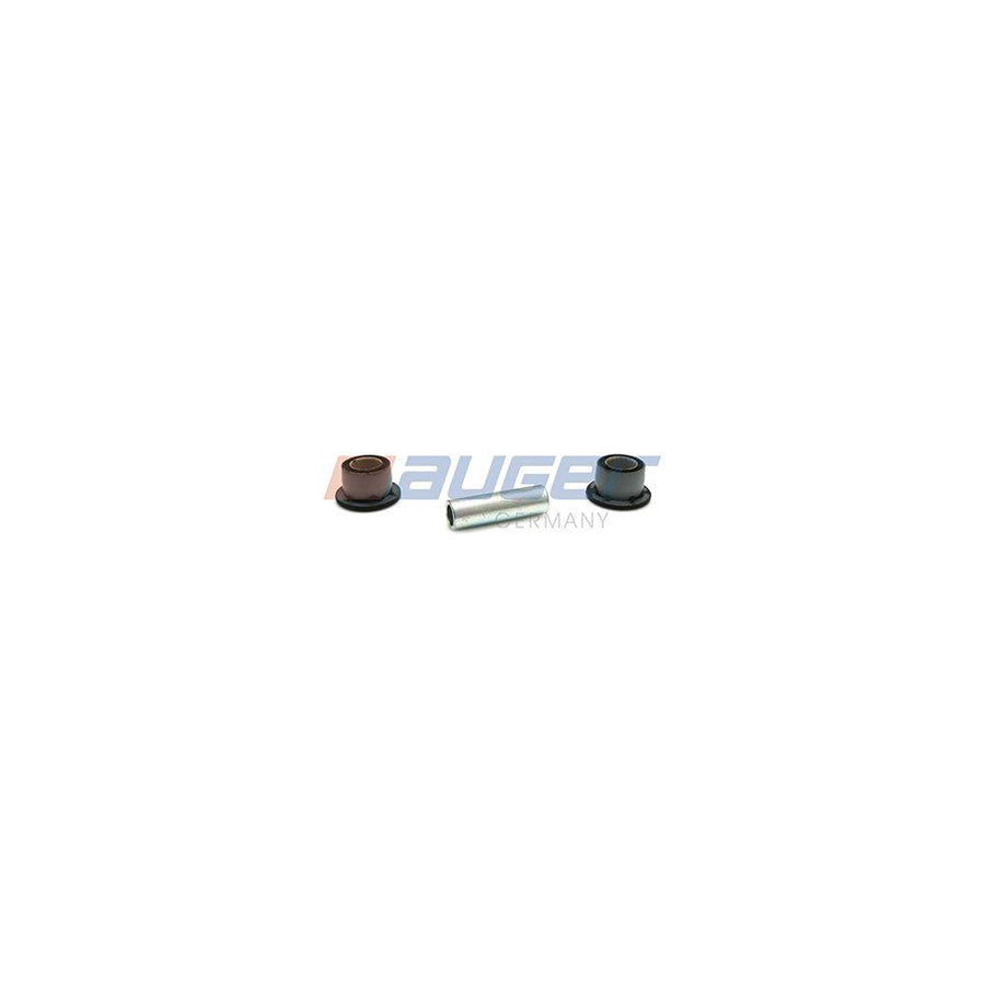 Auger 83853 Bush, Leaf Spring