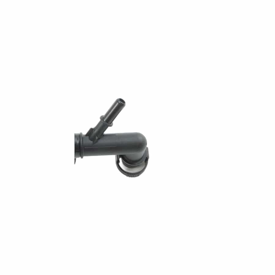 Genuine BMW 11617533399 E46 E53 E66 Connecting Line (Inc. 328i, Z3 2.2i & 330i) | ML Performance UK Car Parts