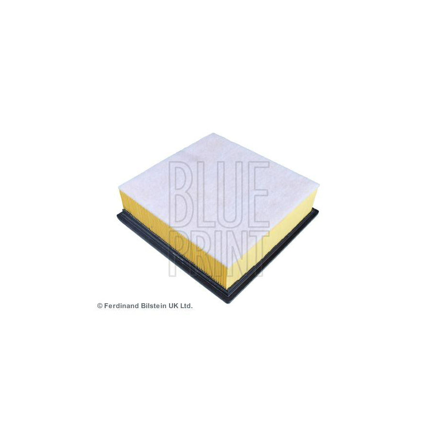 Blue Print Adl142236 Air Filter
