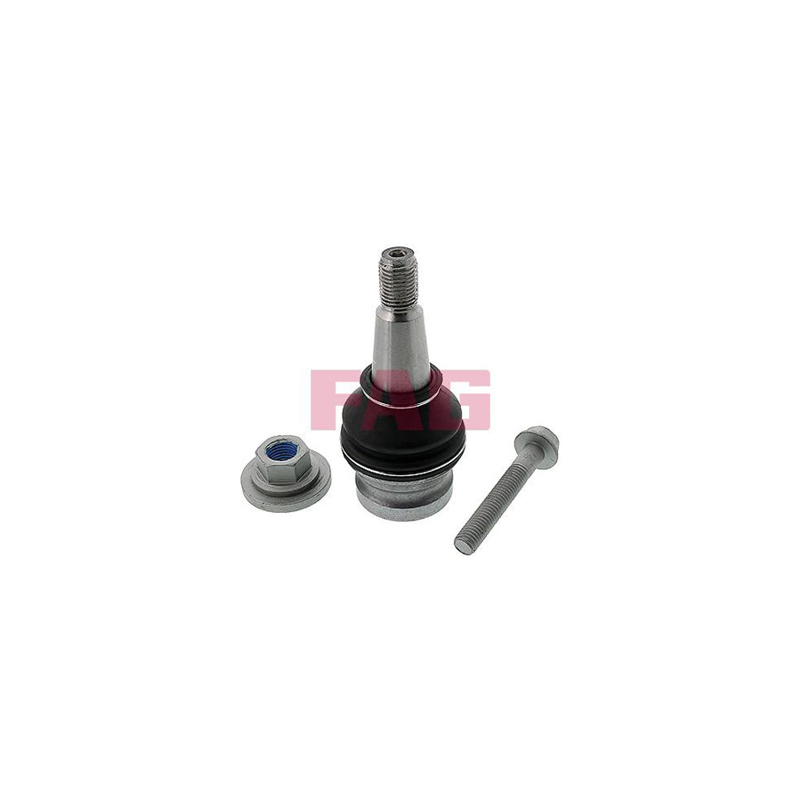 FAG 825 0365 10 Ball Joint