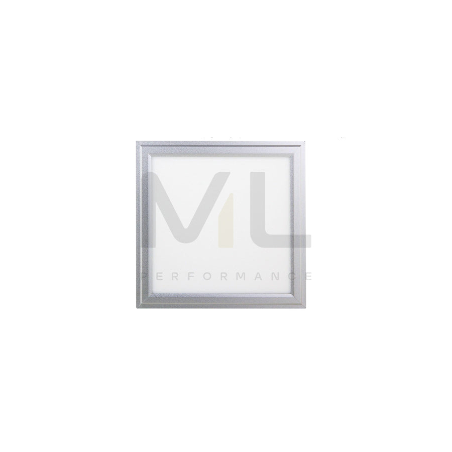 YATO YT-81941 Site light