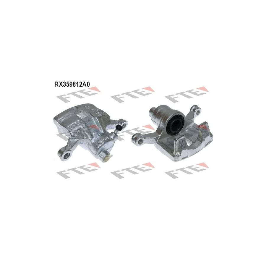 FTE 9290383 Brake Caliper