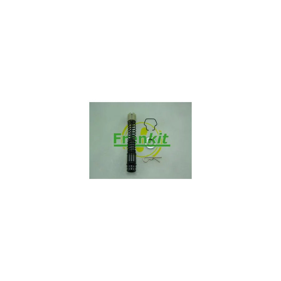 Frenkit 415911 Repair Kit, Clutch Master Cylinder