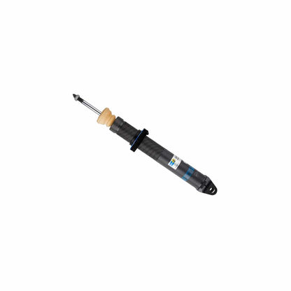 Bilstein 49-279047 PORSCHE 911 B16 Damptronic Coilover 4 | ML Performance US Car Parts