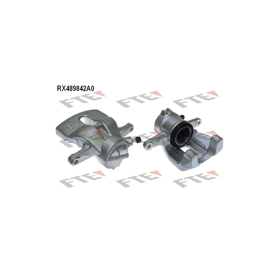 FTE 9291404 Brake Caliper