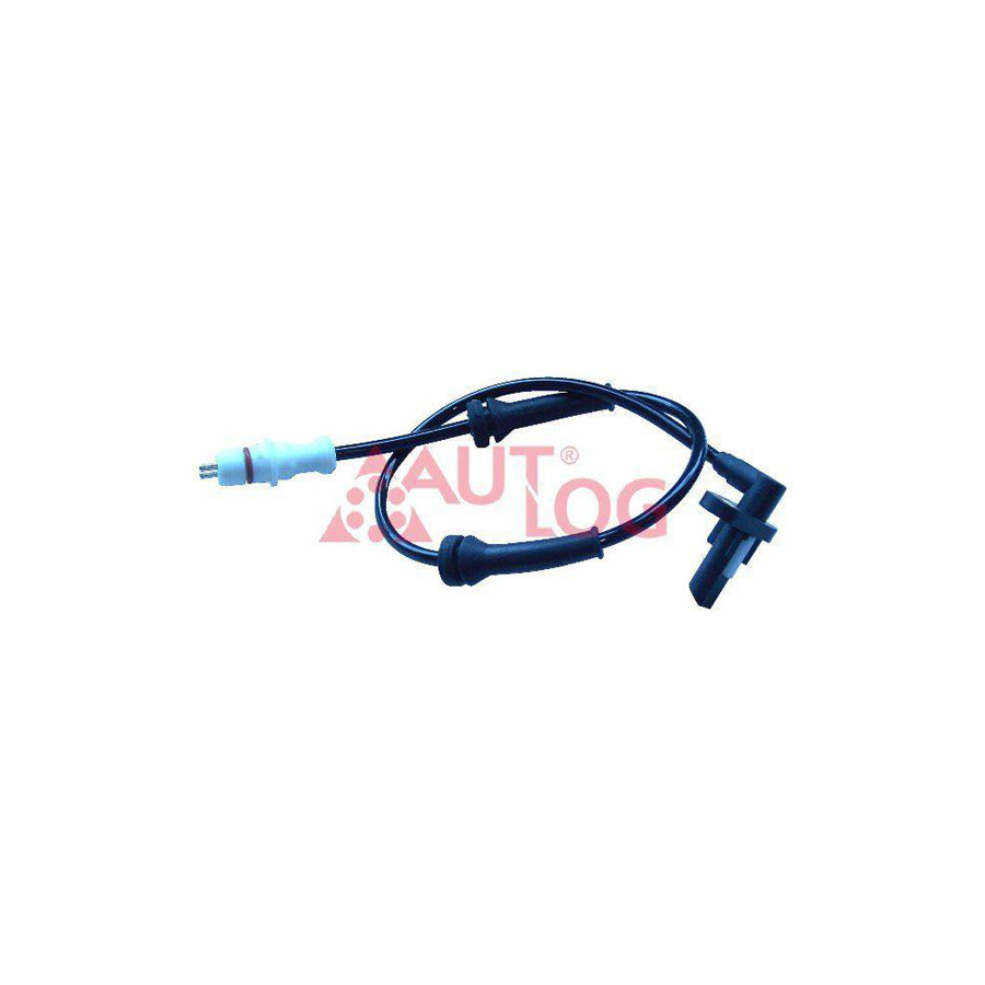Autlog As4149 Abs Sensor