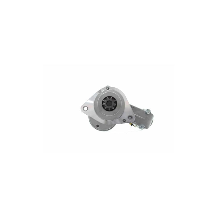 Alanko 10437967 Starter Motor