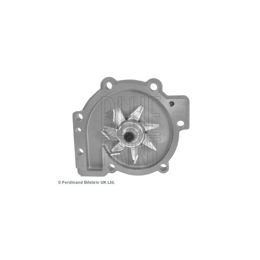 Blue Print Adf129101 Water Pump