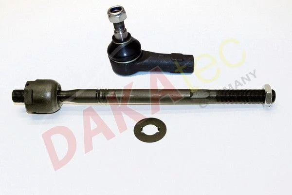 Dakatec 160008 Rod Assembly