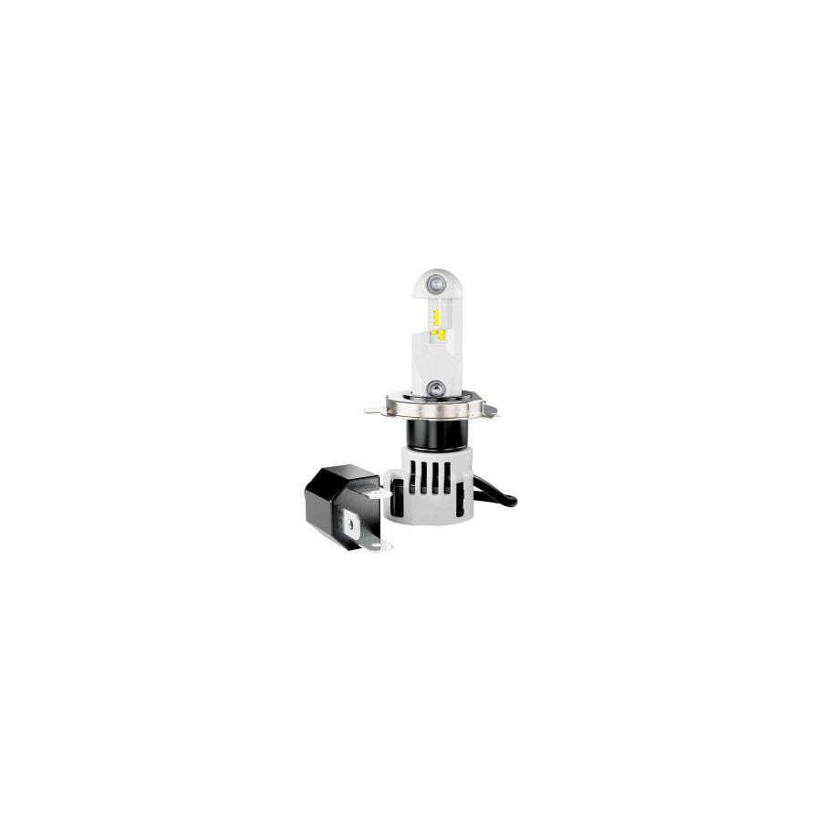 OSRAM 64193DWINT-2HFB 27/23W 12V P43T OSR