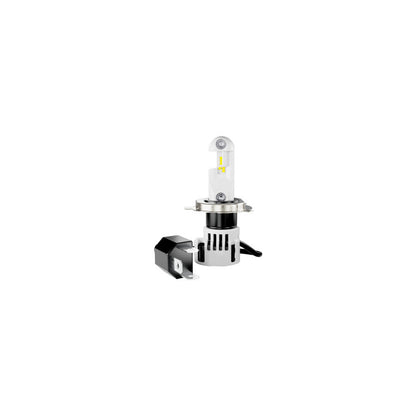 OSRAM 64193DWINT-2HFB 27/23W 12V P43T OSR
