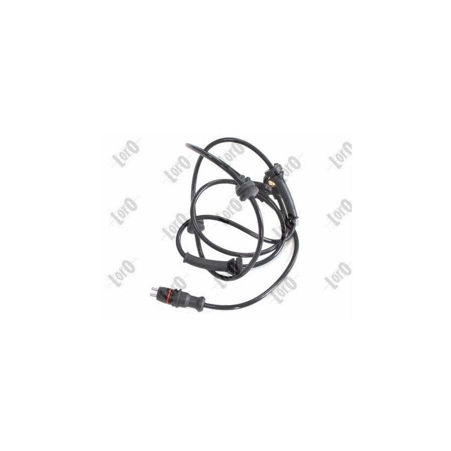 ABAKUS 120-02-137 ABS Sensor for FIAT DOBLO