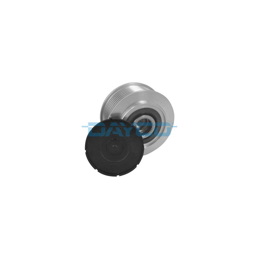 Dayco ALP2406 Alternator Freewheel Clutch