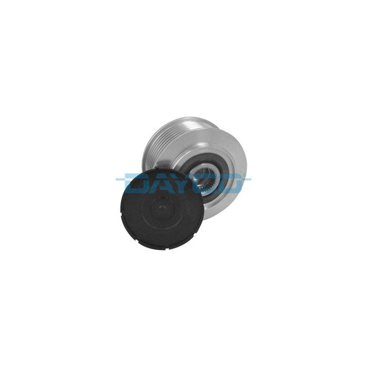 Dayco ALP2406 Alternator Freewheel Clutch