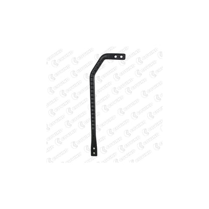 Covind 540/ 52 Door Handle