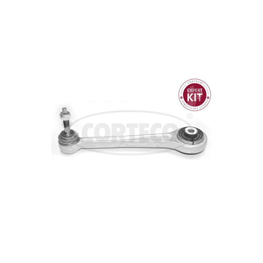 Corteco 49398773 Suspension Arm