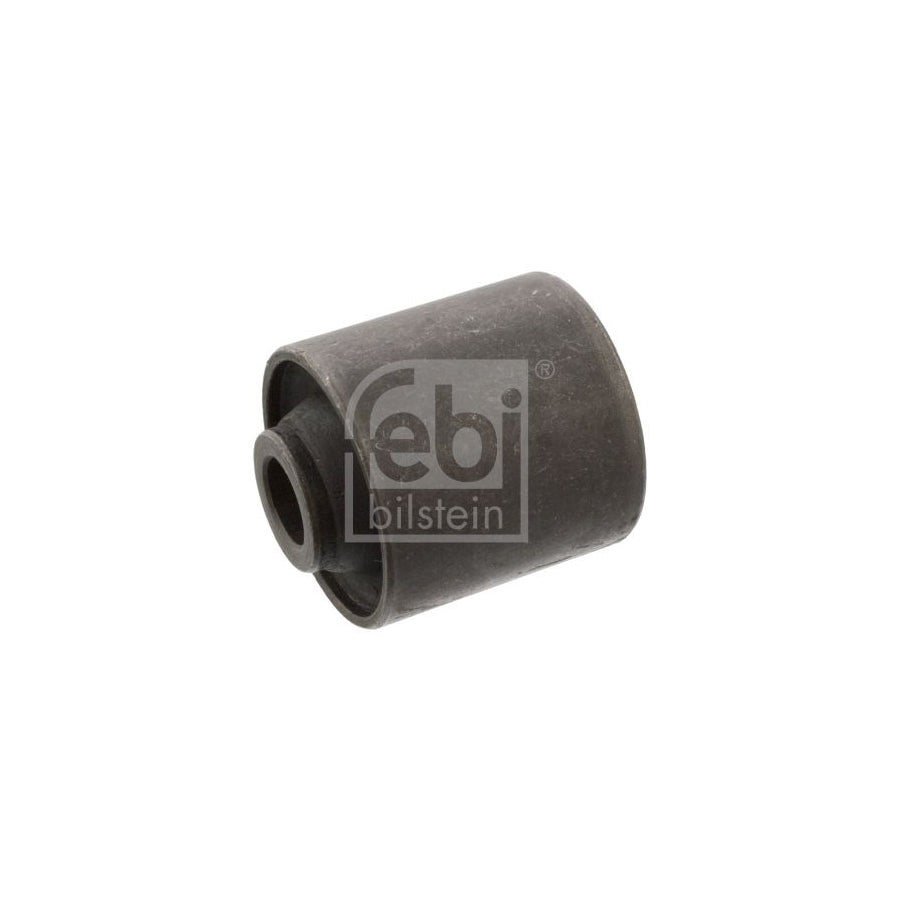 Febi Bilstein 17837 Control Arm / Trailing Arm Bush