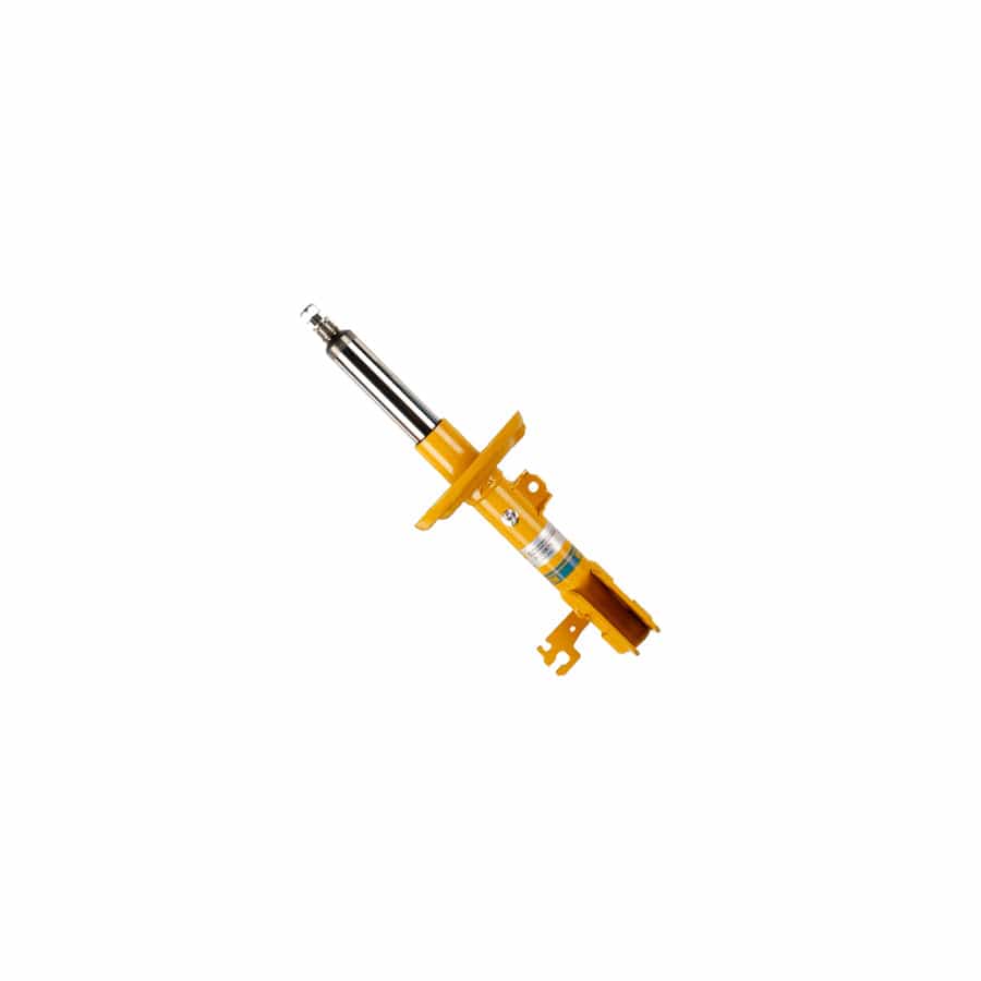 Bilstein 46-190550 OPEL Vectra B12 Pro Kit Coilover 2 | ML Performance US Car Parts