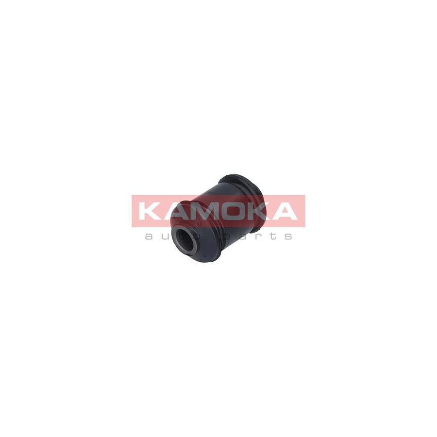 Kamoka 8800066 Control Arm / Trailing Arm Bush