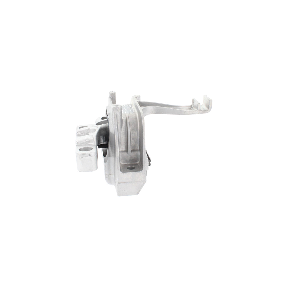 Corteco 49377264 Engine Mount