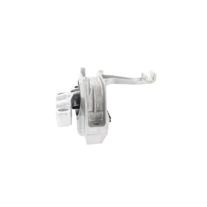 Corteco 49377264 Engine Mount