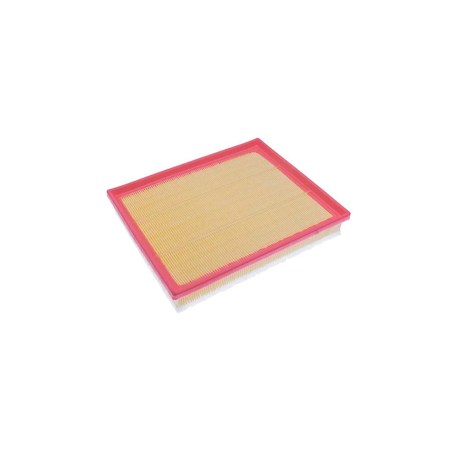 Denckermann A146978 Air Filter