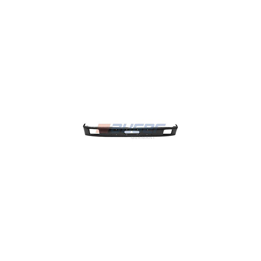 Auger 67191 Bumper