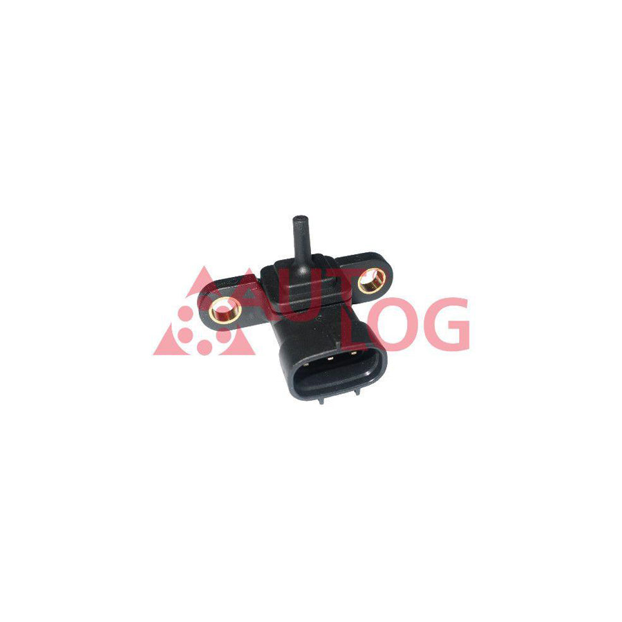 Autlog As5299 Intake Manifold Pressure Sensor