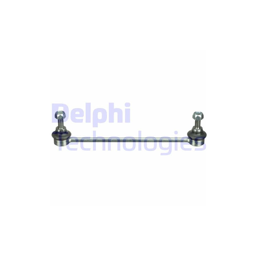 Delphi Tc1019 Anti Roll Bar Link