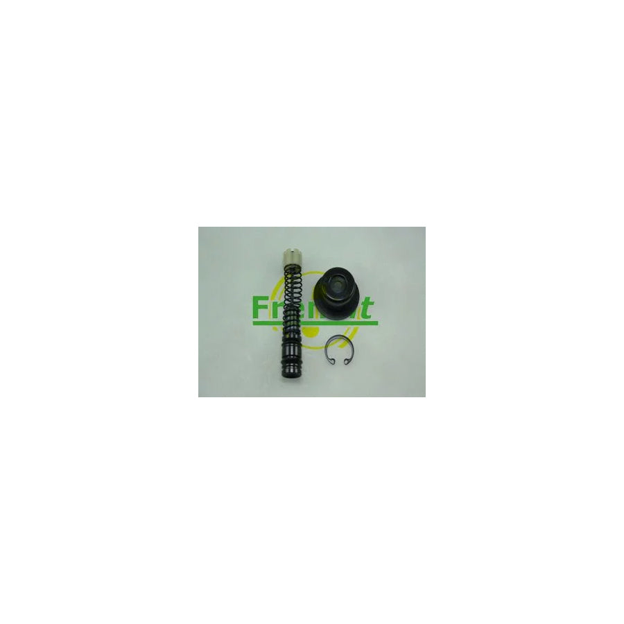 Frenkit 415910 Repair Kit, Clutch Master Cylinder