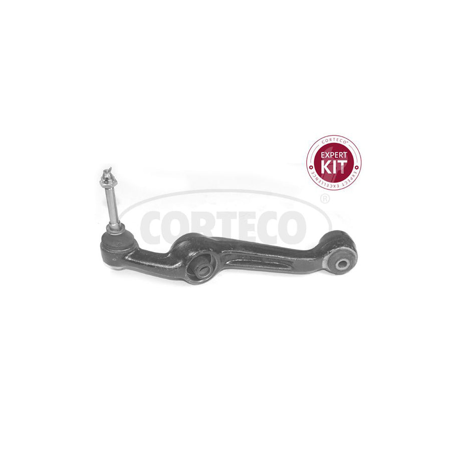 Corteco 49395374 Suspension Arm for BMW 3 Saloon (E21)