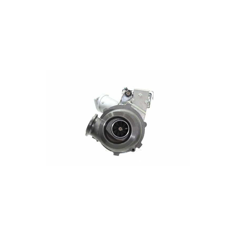 Alanko 10900944 Turbocharger
