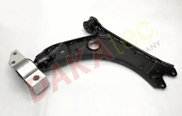 Dakatec 100021 Suspension Arm