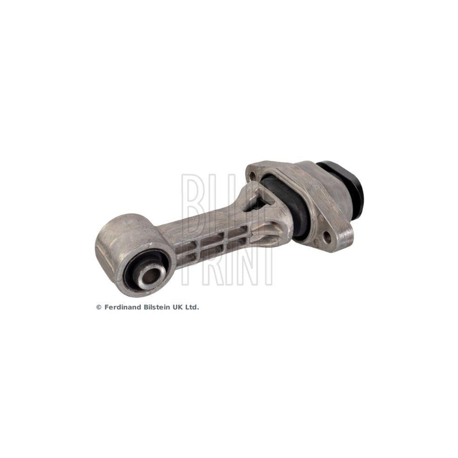 Blue Print Adbp800352 Engine Mount