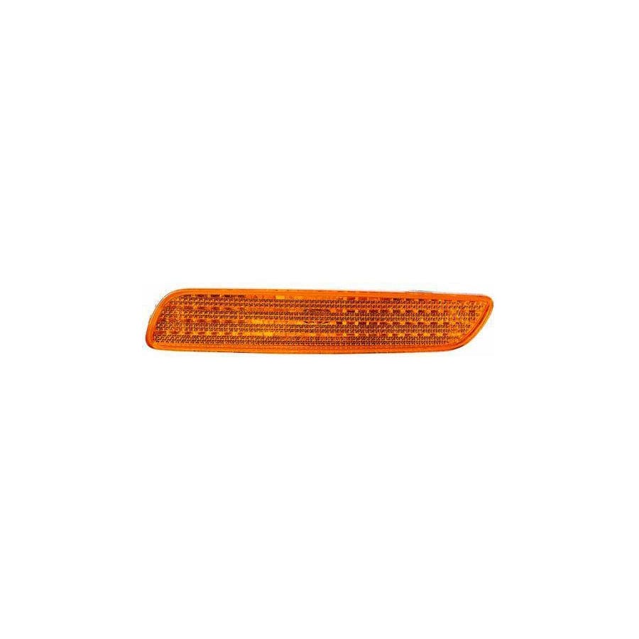 Abakus 7731403Luqy Side Indicator